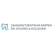 Logo für den Job Zahnmedizinische Prophylaxeassistenz (w/m/d)